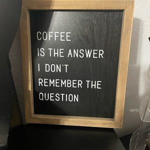 FREE!! Grab it now!!